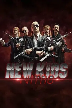 movie