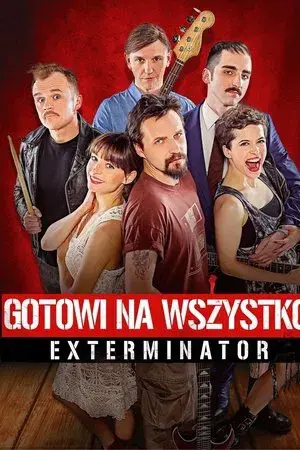movie