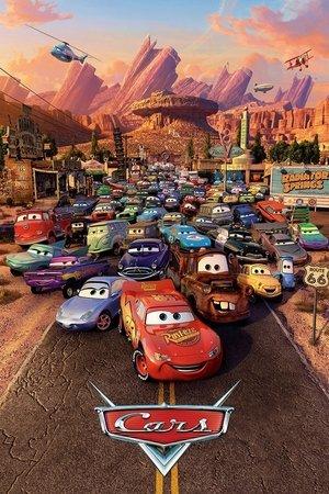 movie