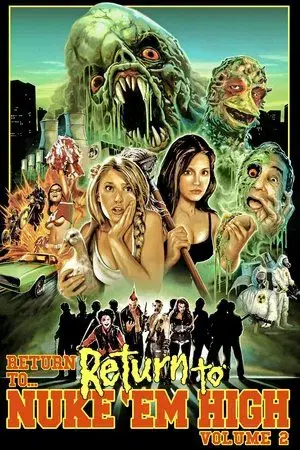 movie