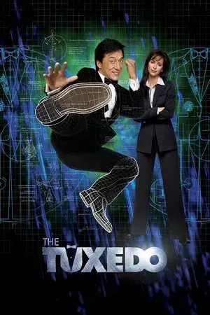 movie