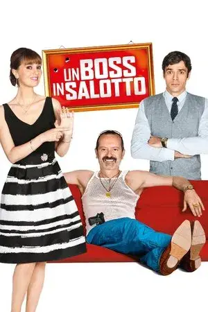 movie