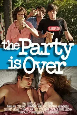movie