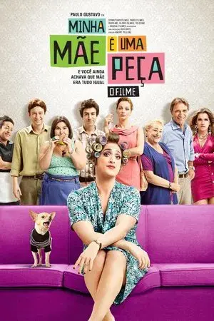 movie