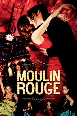 movie