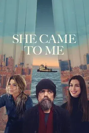 movie