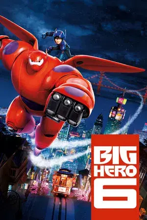 movie