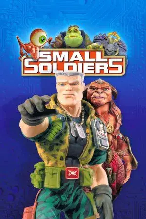 movie