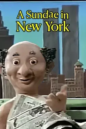movie