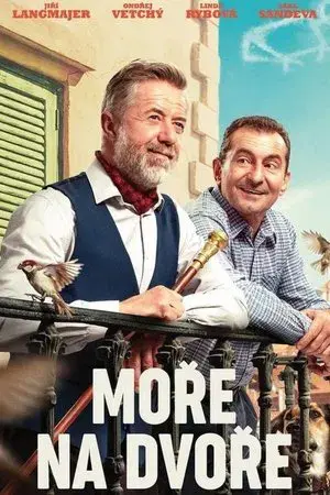movie