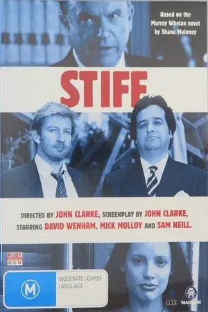 movie