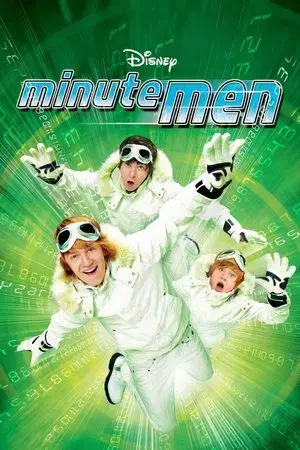 movie