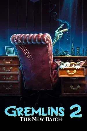 movie