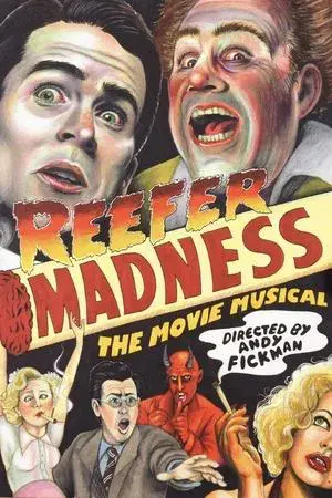 movie