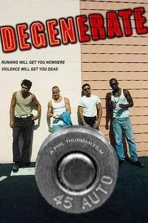 movie