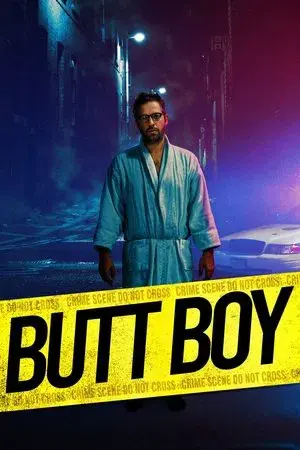 movie