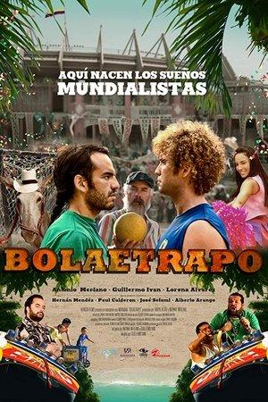 movie