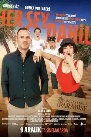 movie