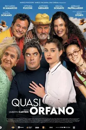 movie