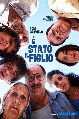 movie