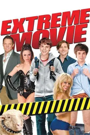 movie