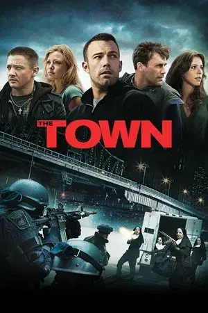 movie