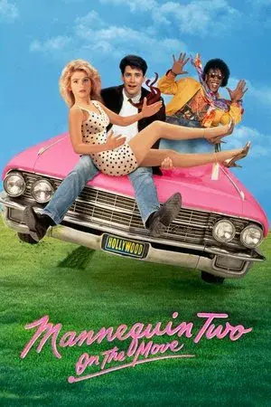 movie