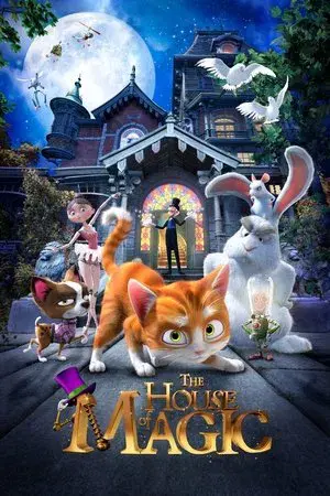 movie