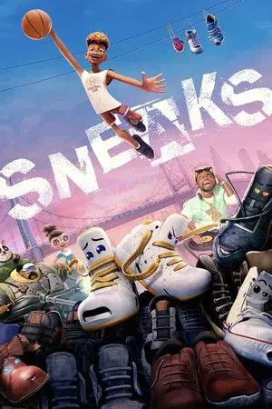 movie