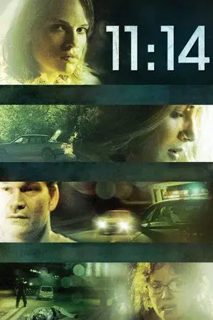 movie