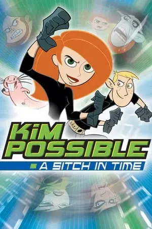 movie
