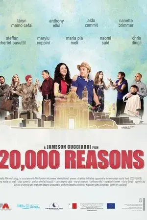 movie