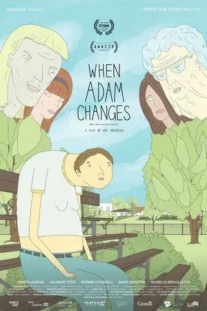 movie