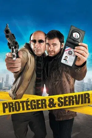 movie