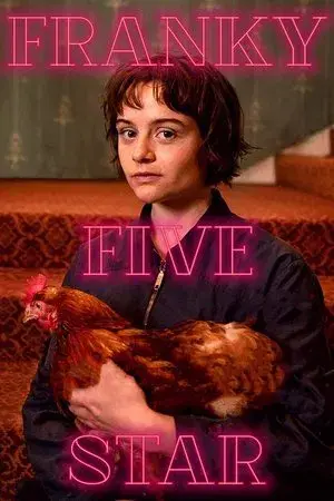 movie