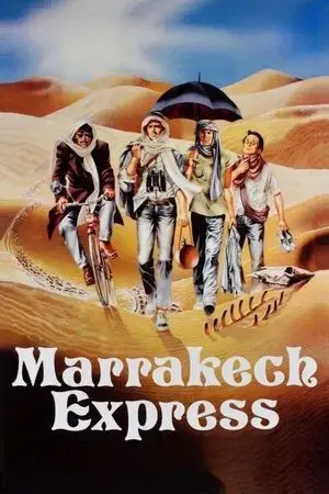 movie