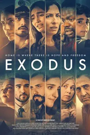 movie