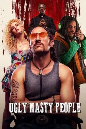 movie
