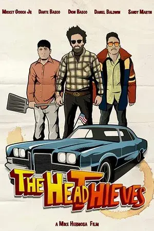 movie