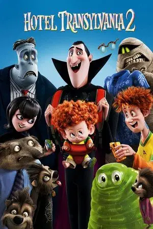 movie