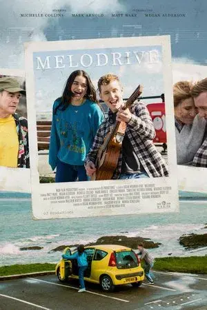 movie