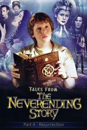 movie