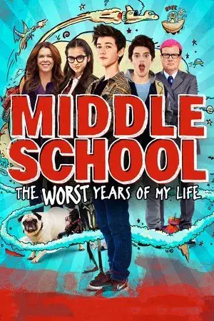 movie