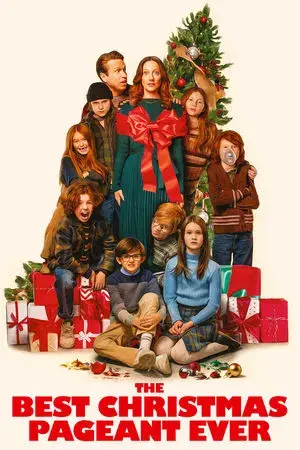 movie
