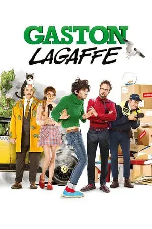 movie
