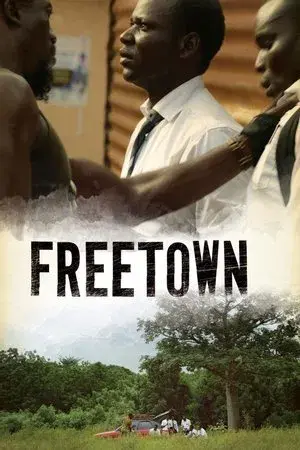 movie