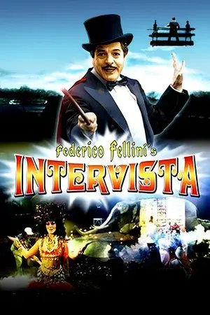 movie
