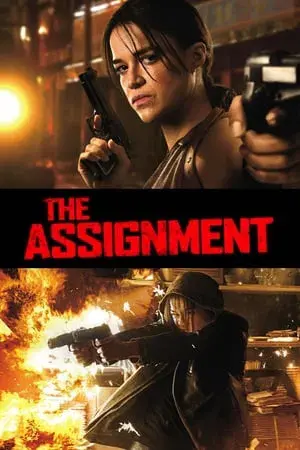 movie