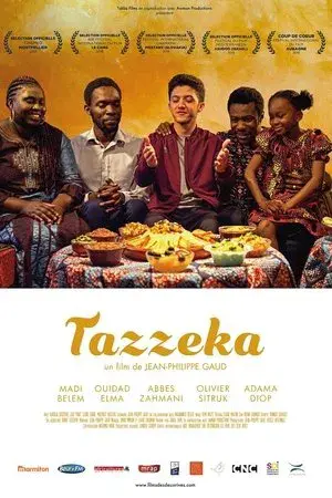 movie