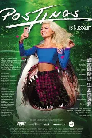 movie